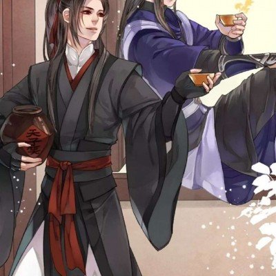 抗战烈士朱保田“回家”了